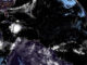 Elsa descarga lluvias en Cuba antes de acercarse a los Cayos de Florida