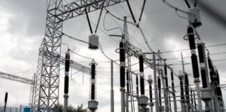 Honduras, Guatemala, Nicaragua y El Salvador registran un apagón de energía eléctrica