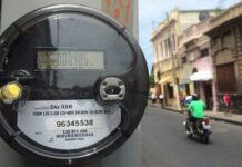 Honduras y El Salvador son los más afectados en tarifas de energía eléctrica a causa del incremento del precio del petróleo