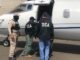Abogado penalista: Honduras vive un escenario de “cinismo y protección”, sobre tema de extradiciones