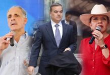 CNA insta a candidatos a firmar iniciativa contra las ZEDE