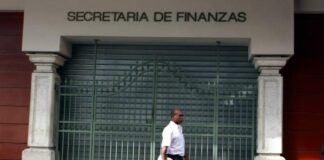 Secretaría de Finanzas revela que la recaudación tributaria suma más de 65 mil lempiras en lo que va del año