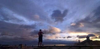 Florida, en alerta por la tormenta Elsa mientras sigue el rescate en Miami