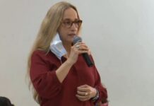 Honduras debe resolver su crisis energética para atraer la inversión, dice el CNI