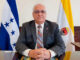 El rector de la UNAH asegura que las ZEDES violentan el mandato del Consejo de Educación Superior