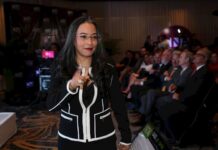 Piden a candidatos hondureños firmar iniciativa para derogar Zonas de Empleo