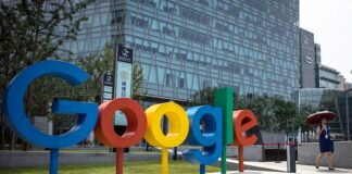 Fiscales de EE. UU. demandan a Google por engañar a usuarios sobre la privacidad