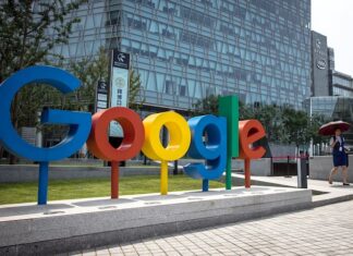 Fiscales de EE. UU. demandan a Google por engañar a usuarios sobre la privacidad