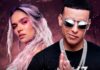 Karol G y Daddy Yankee lideran la Semana de la Música Latina de Billboard