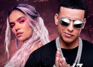 Karol G y Daddy Yankee lideran la Semana de la Música Latina de Billboard