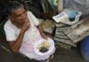 Honduras entre los países que registran las tasas más altas de hambre en Centroamérica