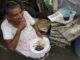 Honduras entre los países que registran las tasas más altas de hambre en Centroamérica