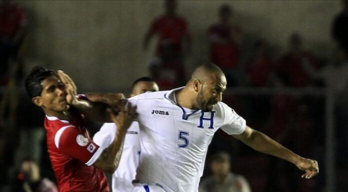 Panamá-Honduras, un choque entre viejos conocidos por avanzar en la Copa Oro
