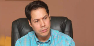 Dirigente del Partido Nacional asegura que la tecnología es bienvenida al proceso electoral siempre y cuando garantice buenos resultados