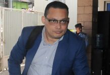 Un cambio de magistrados de la CSJ sería beneficioso en lucha contra la corrupción