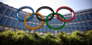 Tokio confirma 17 nuevos casos de coronavirus relacionados a los Juegos Olímpicos