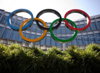 Tokio confirma 17 nuevos casos de coronavirus relacionados a los Juegos Olímpicos