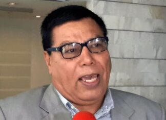 El Partido Nacional está haciendo todo lo que puede para entorpecer el proceso electoral, dice analista político