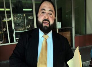 Los diputados que traicionaron a la presidenta Xiomara Castro aún pueden rectificar, opina Luis Redondo