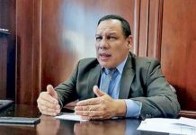 Vacunados y quienes ya se infectaron por Covid no son inmunes a variante Ómicron, advierte experto