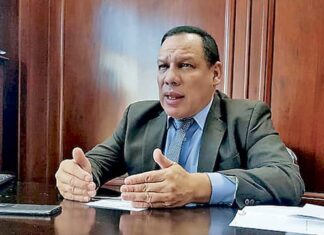El estudio de cruce de vacunas contra el Covid-19 de la UNAH, inicia la próxima semana
