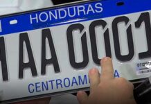 Hasta hoy se extiende el plazo para el pago de matrícula vehicular para terminaciones 2 y 3