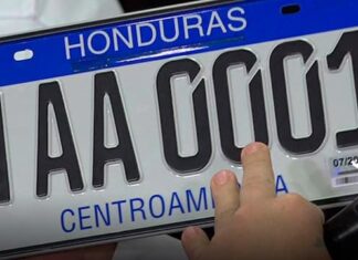 Hasta hoy se extiende el plazo para el pago de matrícula vehicular para terminaciones 2 y 3