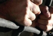 MP condenan a abusador sexual de niña