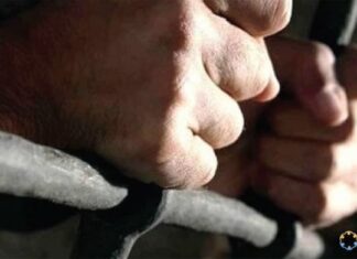 MP condenan a abusador sexual de niña