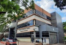 Un niño de apenas tres años fallece tras recibir un disparo en su rostro