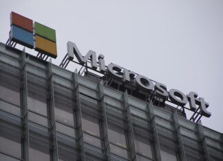 Microsoft gana por primera vez más de 60.000 millones al año por su nube