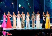 Miss Universo 2021 se celebrará en Israel, por primera vez