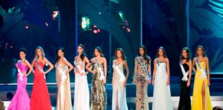Miss Universo 2021 se celebrará en Israel, por primera vez