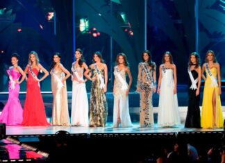 Miss Universo 2021 se celebrará en Israel, por primera vez