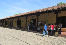 Ordenanza municipal emite Choluteca ante incremento de casos covid-19