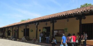 Ordenanza municipal emite Choluteca ante incremento de casos covid-19