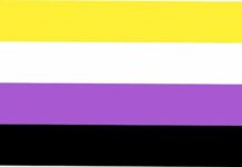 Argentina se convierte en el primer país de América Latina en añadir «x» en DNI para personas que no se reconocen con el género femenino ni masculino