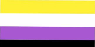 Argentina se convierte en el primer país de América Latina en añadir «x» en DNI para personas que no se reconocen con el género femenino ni masculino