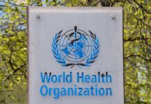 OMS recomienda un nuevo tratamiento para casos graves de Covid-19