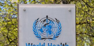 La OMS cumple 75 años: De la erradicación de la viruela a la covid-19