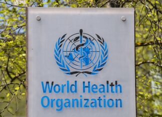 La OMS cumple 75 años: De la erradicación de la viruela a la covid-19