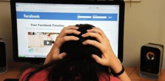 ONU alerta sobre medidas para eliminar el discurso de odio en redes sociales