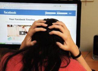 ONU alerta sobre medidas para eliminar el discurso de odio en redes sociales