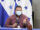 Honduras rumbo a unas “elecciones generales imperfectas”, según secretario del FONAC