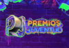 Lista de ganadores de los Premios Juventud 2021
