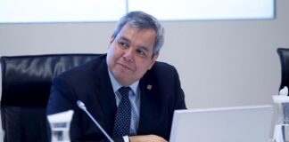 El BCIE financia compra de 22 ambulancias para enfrentar pandemia en Honduras