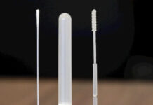 Contagios de Covid-19 aumentan un 43% en Honduras en lo que va del año