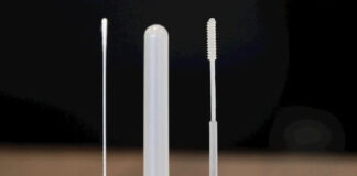 Contagios de Covid-19 aumentan un 43% en Honduras en lo que va del año