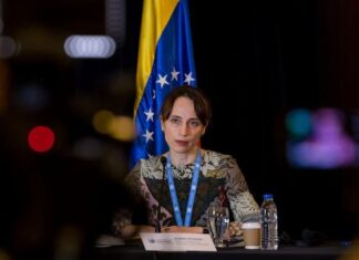 Relatora ONU denuncia malas prácticas de las redes sociales durante pandemia