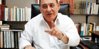 Analista político afirmó que la paz de Honduras está en manos del CNE